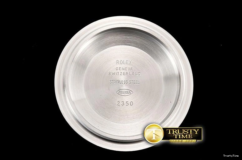 0306 TravelReady ROLGMT158B -GMT II 974